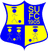 Southam United