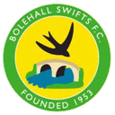 Bolehall Swifts