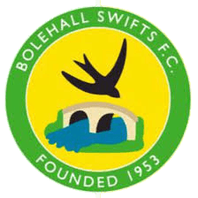Bolehall Swifts Football Club