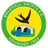 Bolehall Swifts