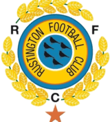 Rustington Football Club