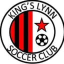 KLSC