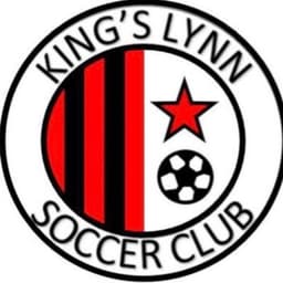 King's Lynn