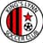 KLSC
