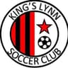 KLSC
