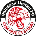 Saltdean United W
