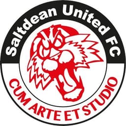 Saltdean United W
