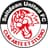 Saltdean United W