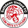Saltdean United W