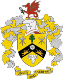 Silsden