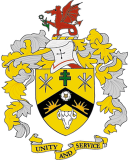Silsden Association Football Club