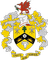 Silsden