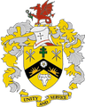 Silsden