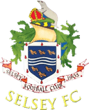 Selsey U18