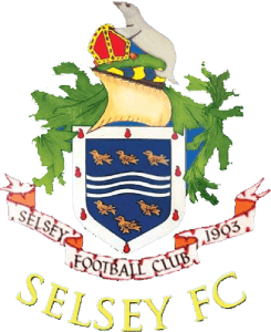 Selsey U18