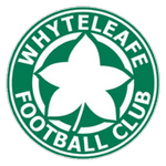 AFC Whyteleafe U23