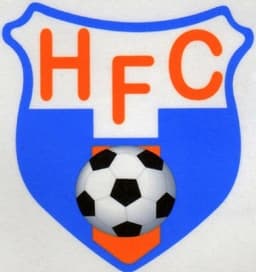 Holland Football Club