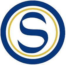 Streina