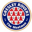 Gresley Rovers