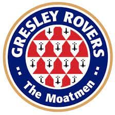 Gresley Rovers Football Club