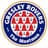 Gresley Rovers