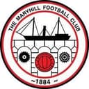 Maryhill