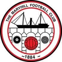 Maryhill Football Club