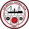 Maryhill