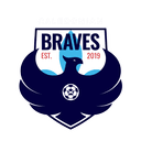 Caledonian Braves
