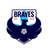 Caledonian Braves