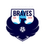 Caledonian Braves