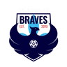 Caledonian Braves