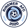 Ringmer AFC