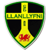 Llanllyfni