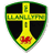 Llanllyfni