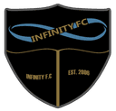Infinity