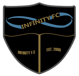 Infinity Football Club