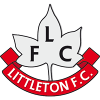 Littleton Football Club