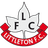 Littleton