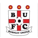 Burnley United