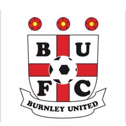 Burnley United