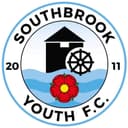 Southbrook
