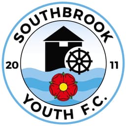 Southbrook Youth FC