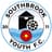 Southbrook