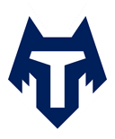 Tambov (-2021)
