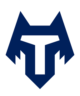 Tambov