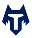 Tambov (-2021)