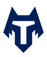 Tambov (-2021)
