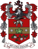 Colne Dynamoes