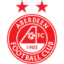 Aberdeen W